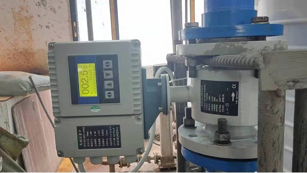 开封流量计厂家开云集团官方网站（中国）开云有限公司官网可定制流量仪表