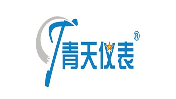开云集团官方网站（中国）开云有限公司官网现需温度，压力，水表等企业寻求合作