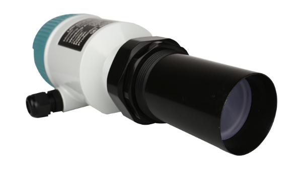 开云集团官方网站（中国）开云有限公司官网雷达液位计测水罐和油罐的基本参数