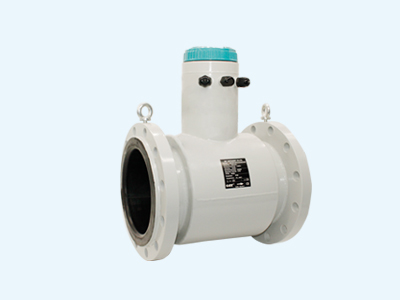 非满管开云集团官方网站（中国）开云有限公司官网