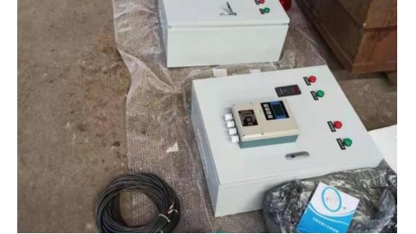 矿用开云集团官方网站（中国）开云有限公司官网在煤矿矿用中的应用案例