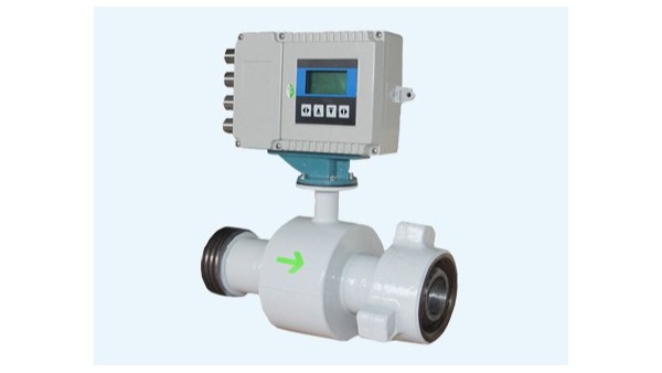 由壬高压开云集团官方网站（中国）开云有限公司官网