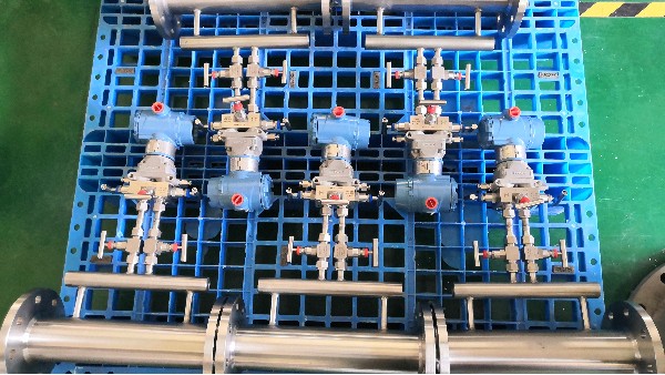 开云集团官方网站（中国）开云有限公司官网楔形流量计发展以及优势