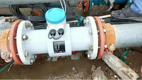 案例-某印染厂定制分体式开云集团官方网站（中国）开云有限公司官网投入使用