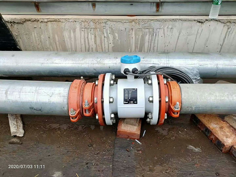 分体式开云集团官方网站（中国）开云有限公司官网现场3