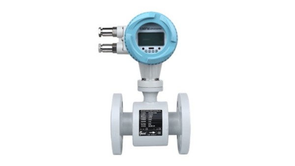 开云集团官方网站（中国）开云有限公司官网厂家