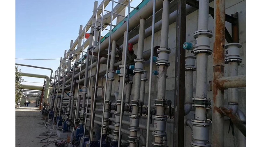 开云集团官方网站（中国）开云有限公司官网流量计厂家、流量表厂家现场案