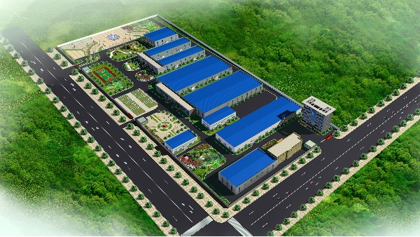 潜水型开云集团官方网站（中国）开云有限公司官网主要由传感器和显示控制仪两部分组成