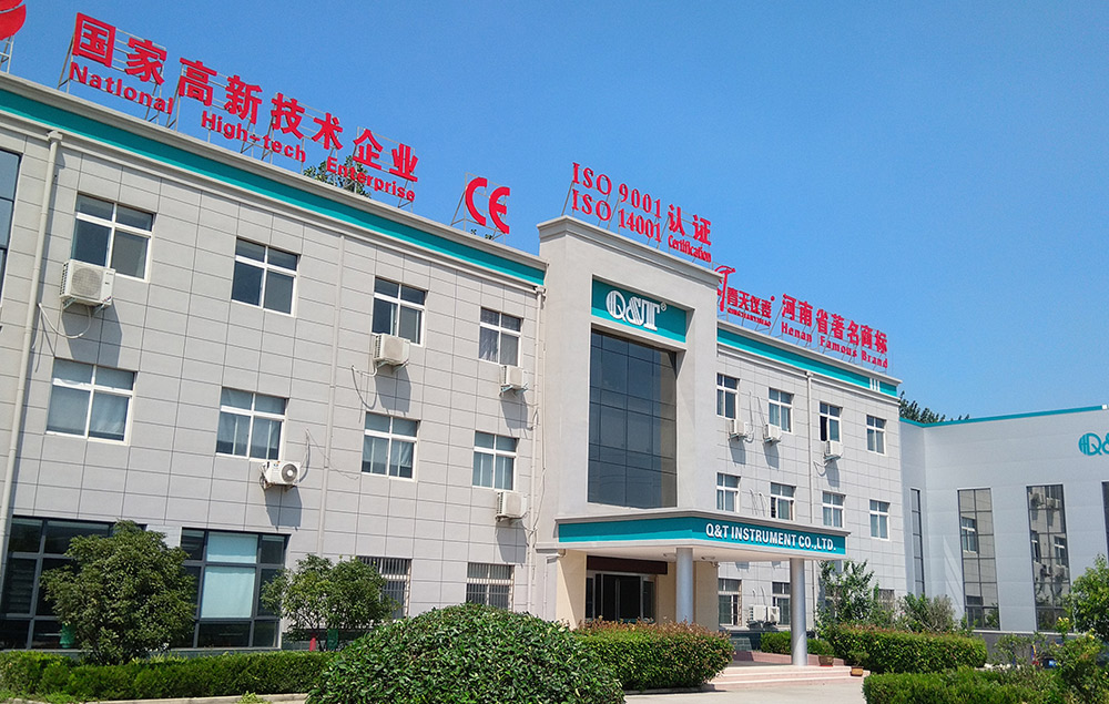 开云集团官方网站（中国）开云有限公司官网