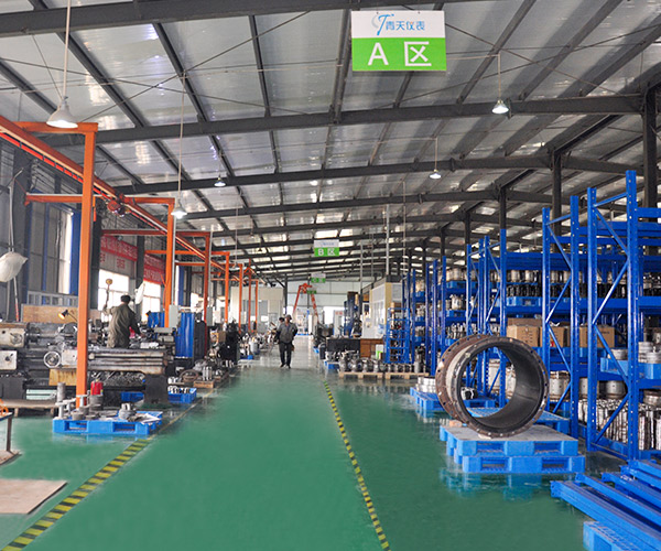 开云集团官方网站（中国）开云有限公司官网