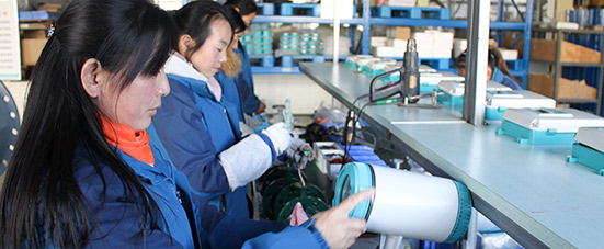 开云集团官方网站（中国）开云有限公司官网