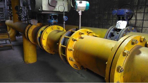 山东开云集团官方网站（中国）开云有限公司官网厂家有哪些