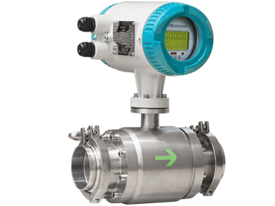 卫生型开云集团官方网站（中国）开云有限公司官网