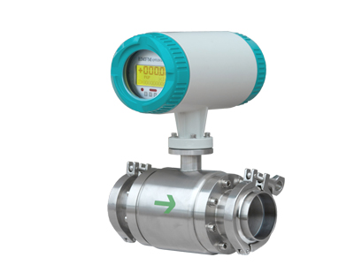 卫生型开云集团官方网站（中国）开云有限公司官网