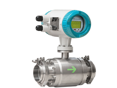 卫生型开云集团官方网站（中国）开云有限公司官网