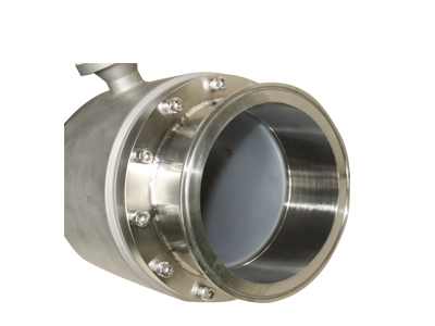 卫生型开云集团官方网站（中国）开云有限公司官网细节