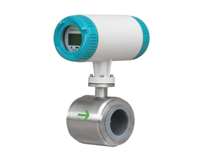 夹持式开云集团官方网站（中国）开云有限公司官网