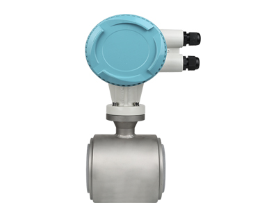 夹持式开云集团官方网站（中国）开云有限公司官网