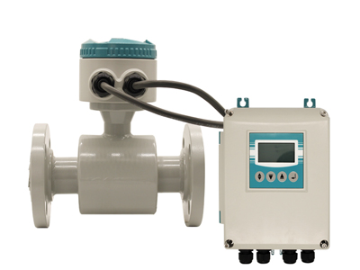 分体式开云集团官方网站（中国）开云有限公司官网