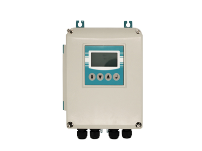 分体式开云集团官方网站（中国）开云有限公司官网转换器