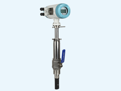 插入式开云集团官方网站（中国）开云有限公司官网