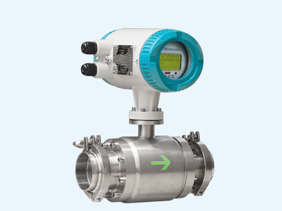 QTLD卫生型卡箍式开云集团官方网站（中国）开云有限公司官网