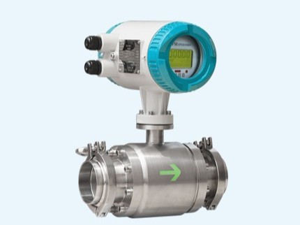 QTLD卫生型卡箍式开云集团官方网站(中国)开云有限公司官网 QTLD卫生型卡箍式开云集团官方网站(中国)开云有限公司官网