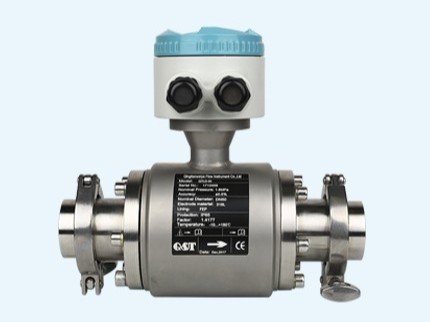 QTLD卫生型卡箍式开云集团官方网站(中国)开云有限公司官网 QTLD卫生型卡箍式开云集团官方网站(中国)开云有限公司官网