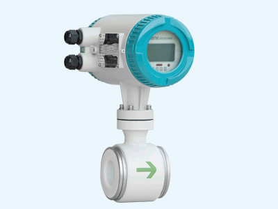 QTLD夹装式开云集团官方网站（中国）开云有限公司官网