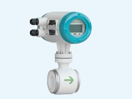 QTLD夹装式开云集团官方网站(中国)开云有限公司官网 QTLD夹装式开云集团官方网站(中国)开云有限公司官网