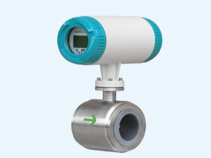 QTLD夹装式开云集团官方网站(中国)开云有限公司官网 QTLD夹装式开云集团官方网站(中国)开云有限公司官网