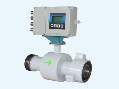 由壬式高压开云集团官方网站（中国）开云有限公司官网