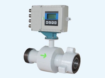 由壬式高压开云集团官方网站(中国)开云有限公司官网 由壬式高压开云集团官方网站(中国)开云有限公司官网