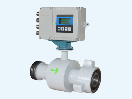 高压型开云集团官方网站（中国）开云有限公司官网