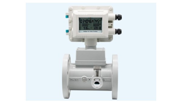 开云集团官方网站（中国）开云有限公司官网为您解决天然气流量计选型的难题