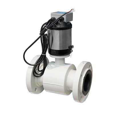 电池供电开云集团官方网站（中国）开云有限公司官网