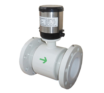 电池供电开云集团官方网站（中国）开云有限公司官网