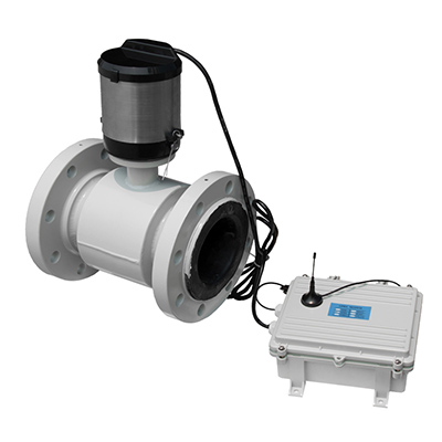 电池供电开云集团官方网站（中国）开云有限公司官网