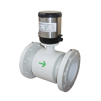 电池供电开云集团官方网站（中国）开云有限公司官网