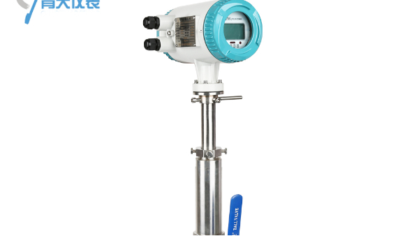 插入式开云集团官方网站（中国）开云有限公司官网