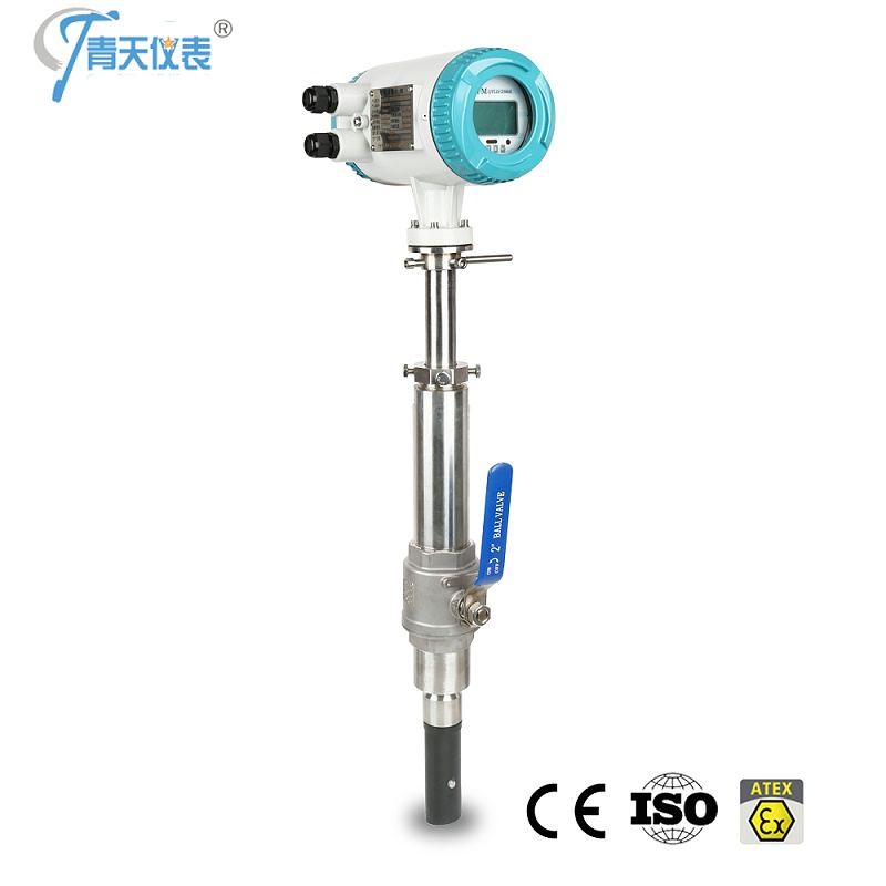 插入式开云集团官方网站（中国）开云有限公司官网