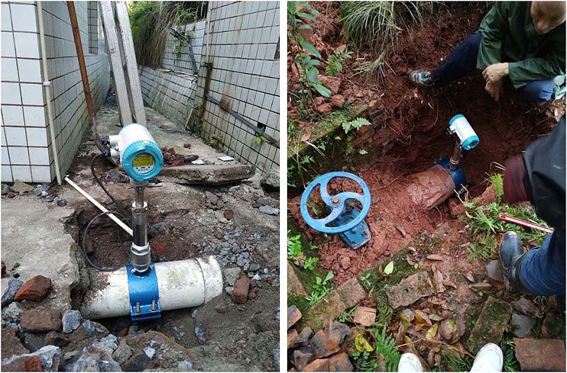 璧山区插入式开云集团官方网站（中国）开云有限公司官网安装