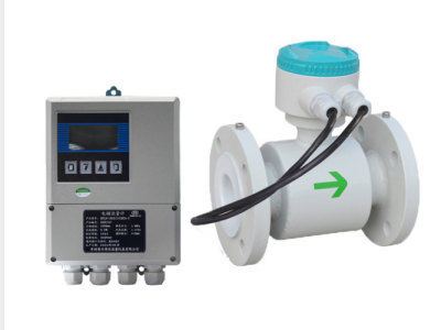 分体式开云集团官方网站（中国）开云有限公司官网