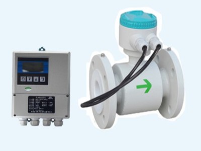 QTLD分体式开云集团官方网站（中国）开云有限公司官网