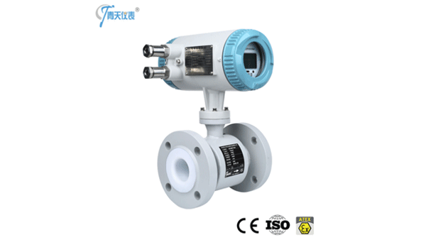 食品医药行业的洁净之选：卫生型开云集团官方网站（中国）开云有限公司官网的设计标准与应用案例