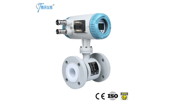 开封开云集团官方网站（中国）开云有限公司官网常见问题和解决方案整理