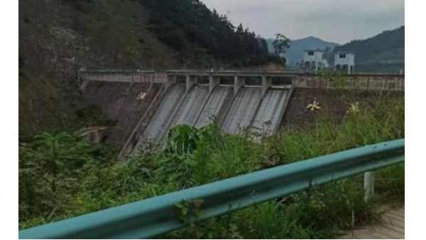 开云集团官方网站（中国）开云有限公司官网进水开云集团官方网站（中国）开云有限公司官网现场应用案例