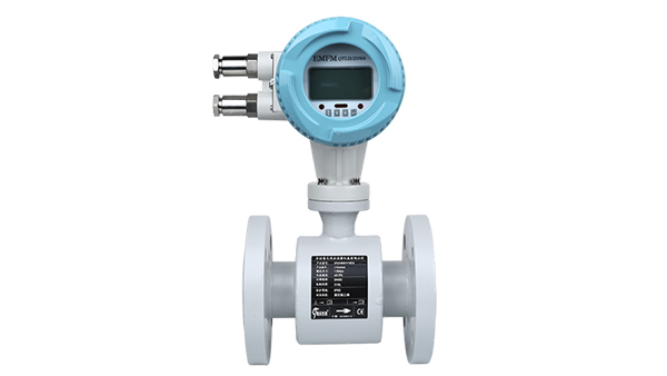 选择开云集团官方网站（中国）开云有限公司官网测量硫酸需要注意哪些问题