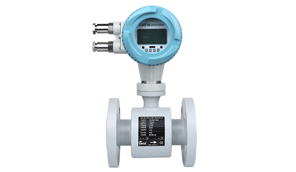 开云集团官方网站（中国）开云有限公司官网