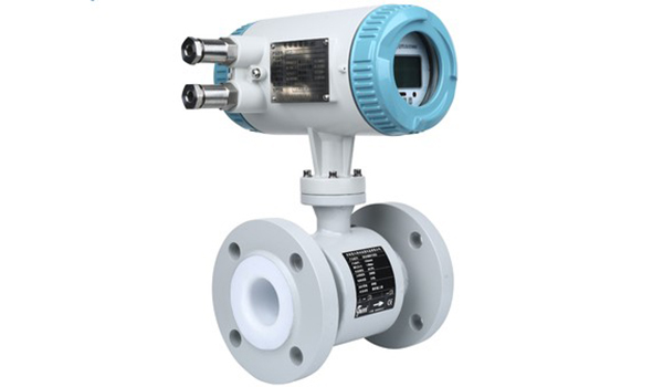 开封开云集团官方网站（中国）开云有限公司官网